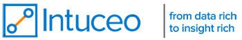 Intuceo Logo